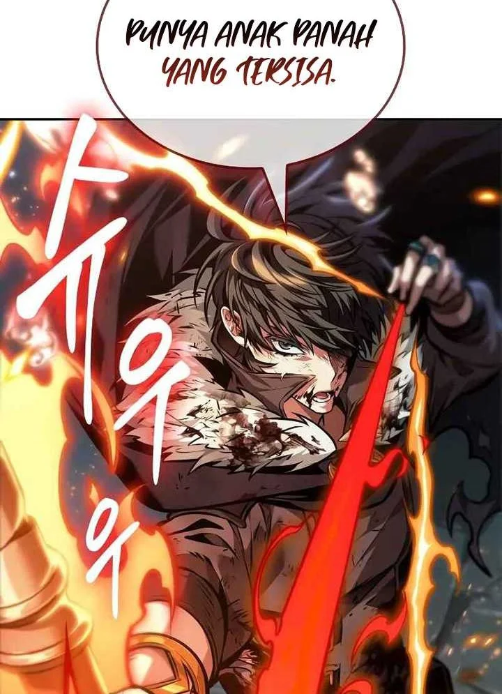 Oppa KR galak bet Chapter 52 - halaman 45