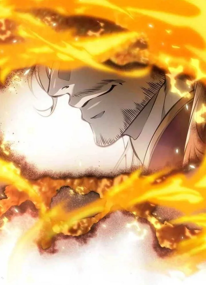 Oppa KR galak bet Chapter 52 - halaman 49