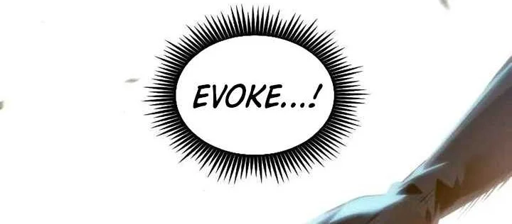 Oppa KR galak bet Chapter 52 - halaman 51
