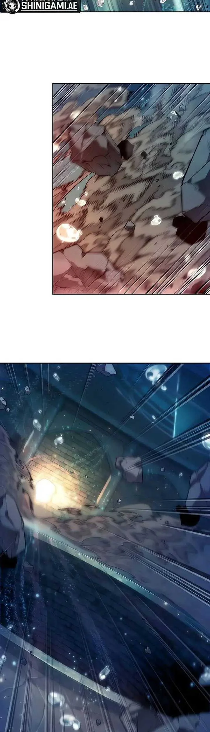 Oppa KR galak bet Chapter 54 - halaman 16