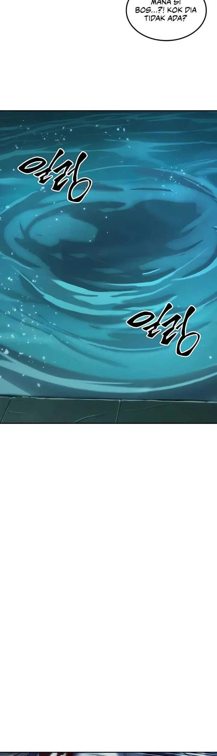 Oppa KR galak bet Chapter 54 - halaman 27