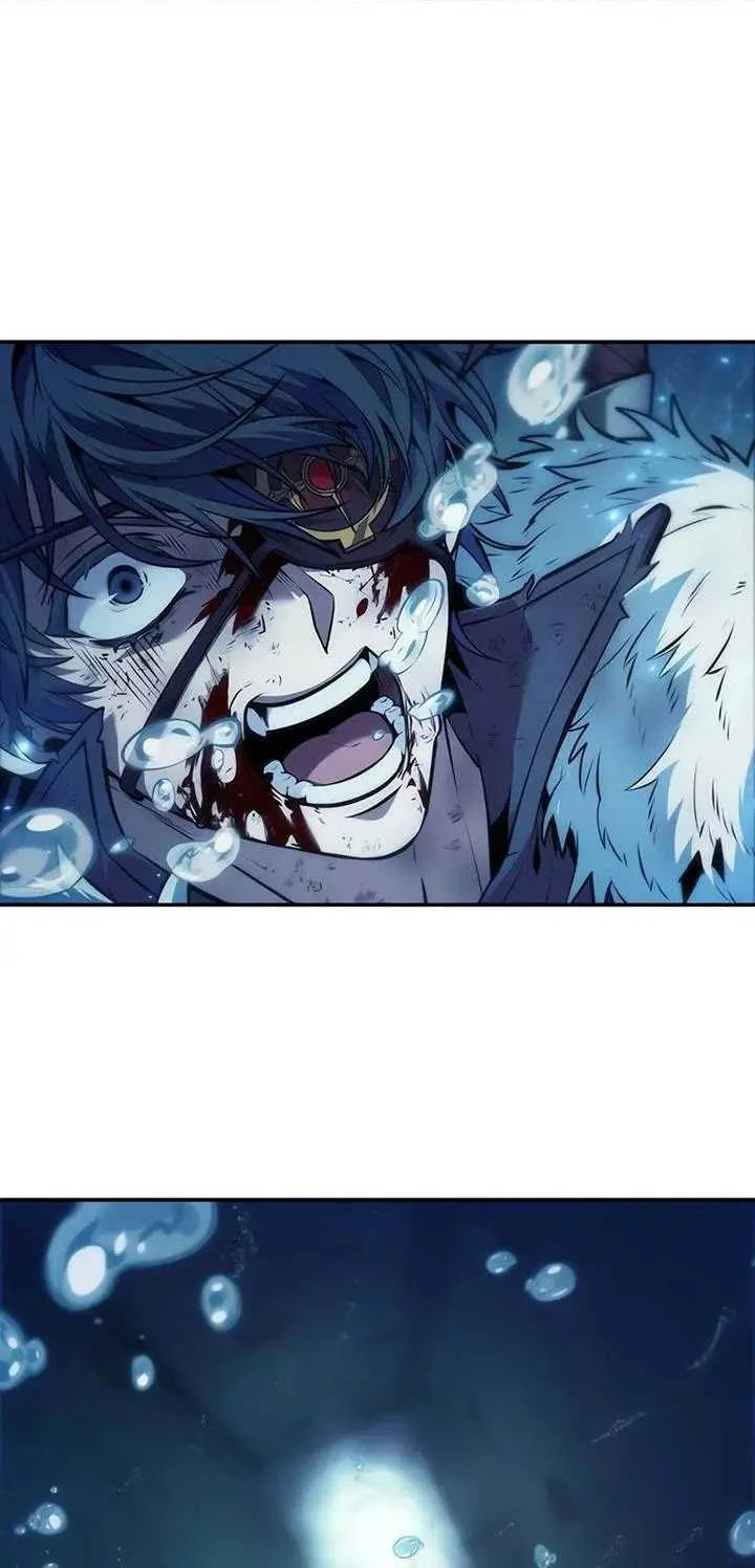 Oppa KR galak bet Chapter 54 - halaman 29