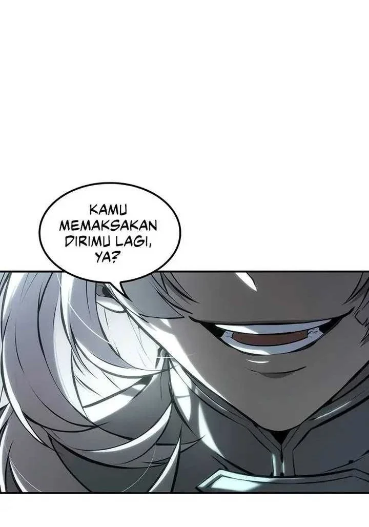 Oppa KR galak bet Chapter 54 - halaman 33