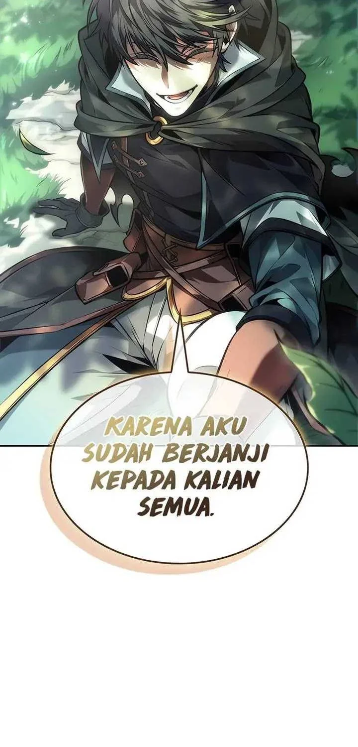Oppa KR galak bet Chapter 54 - halaman 37