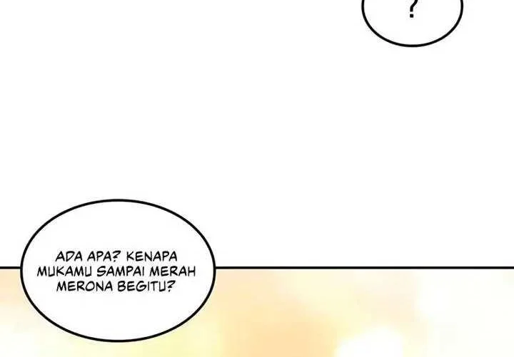 Oppa KR galak bet Chapter 54 - halaman 41