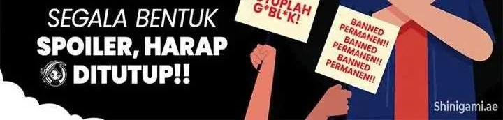 Oppa KR galak bet Chapter 54 - halaman 43