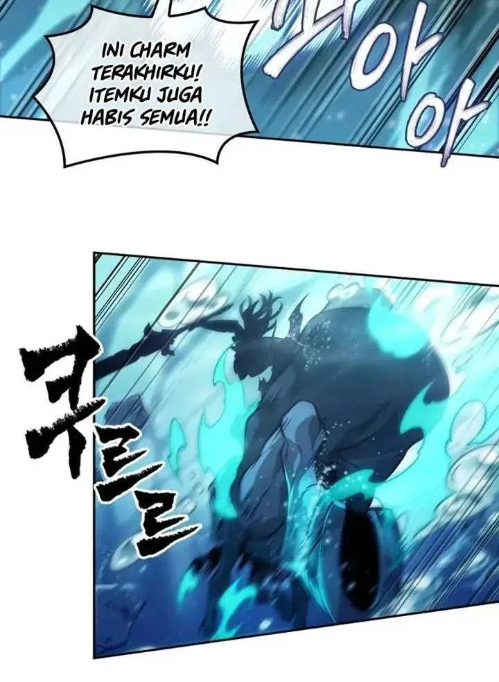 Oppa KR galak bet Chapter 55 - halaman 23