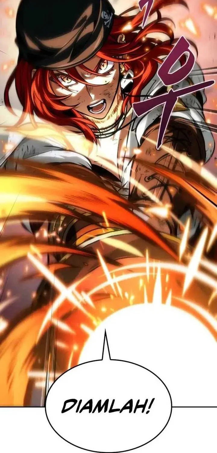 Oppa KR galak bet Chapter 55 - halaman 27