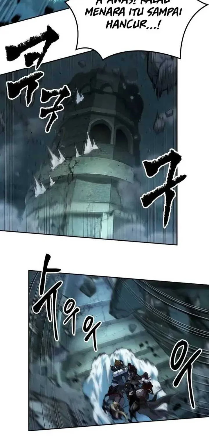 Oppa KR galak bet Chapter 55 - halaman 31