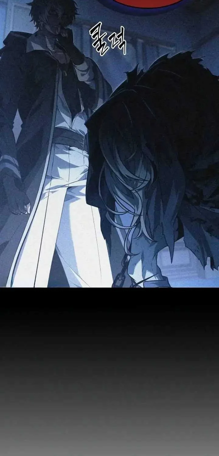 Oppa KR galak bet Chapter 55 - halaman 39