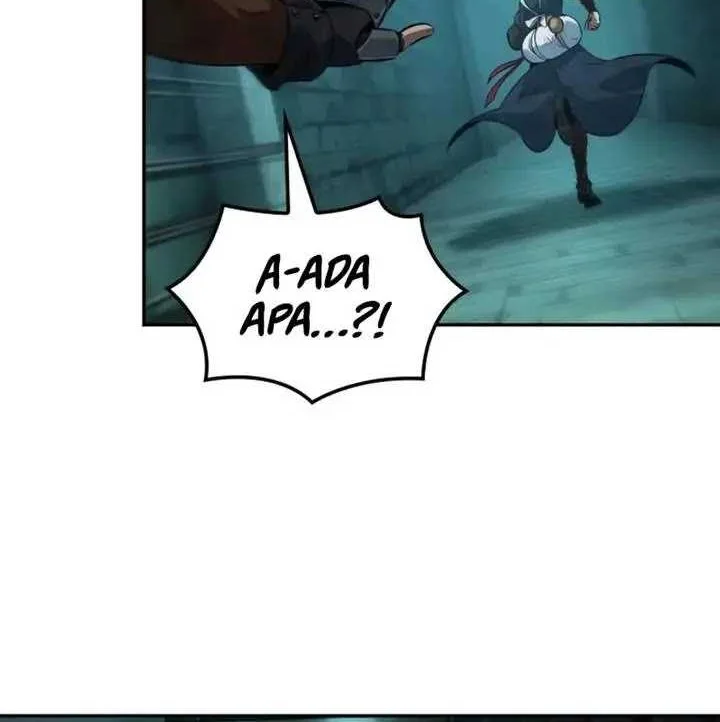 Oppa KR galak bet Chapter 55 - halaman 5