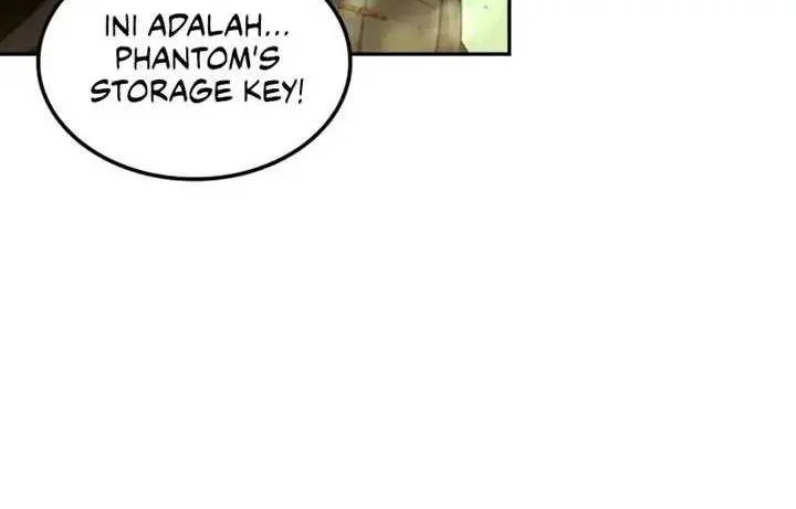 Oppa KR galak bet Chapter 55 - halaman 9