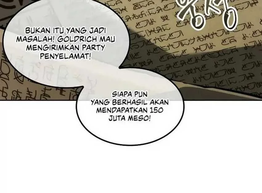 Oppa KR galak bet Chapter 56 - halaman 11