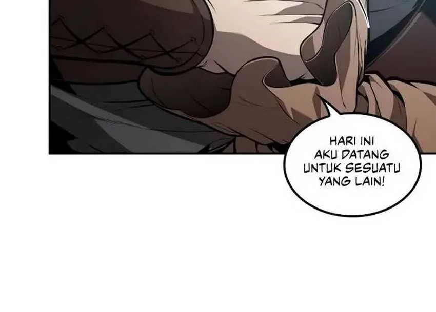 Oppa KR galak bet Chapter 56 - halaman 16