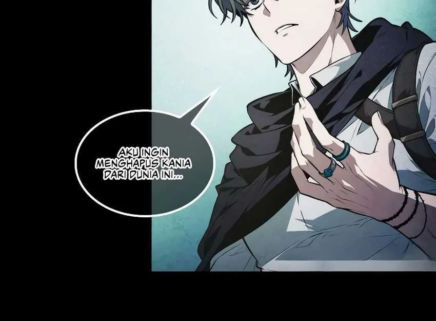 Oppa KR galak bet Chapter 58 - halaman 26