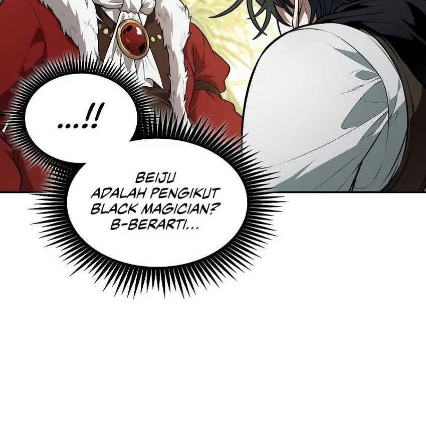 Oppa KR galak bet Chapter 58 - halaman 30