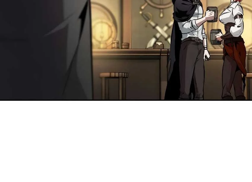 Oppa KR galak bet Chapter 58 - halaman 35