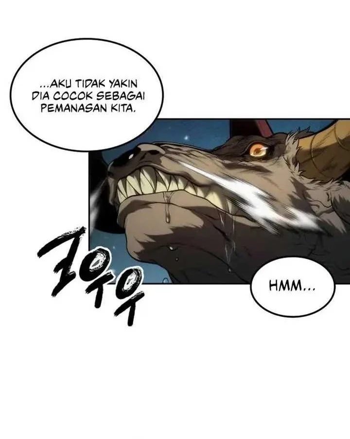Oppa KR galak bet Chapter 59 - halaman 17