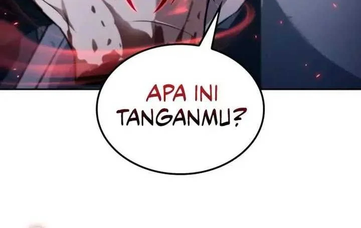 Oppa KR galak bet Chapter 59 - halaman 29