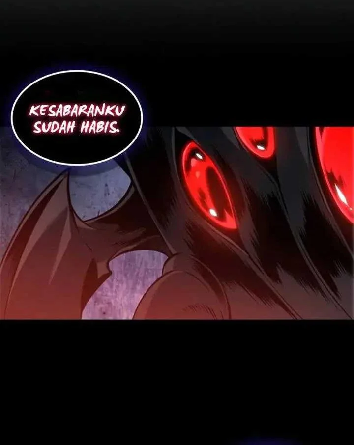Oppa KR galak bet Chapter 59 - halaman 37
