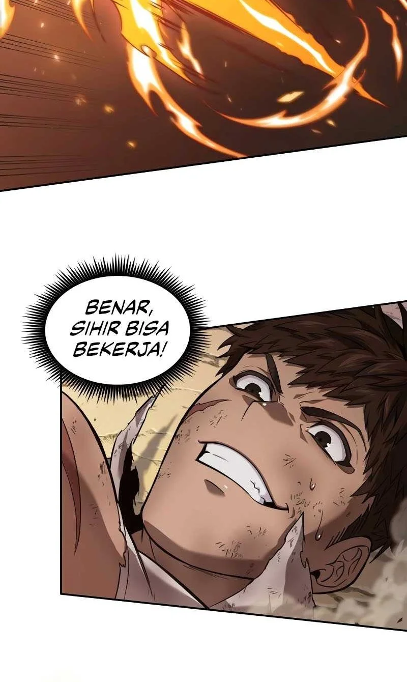 Oppa KR galak bet Chapter 6 - halaman 29