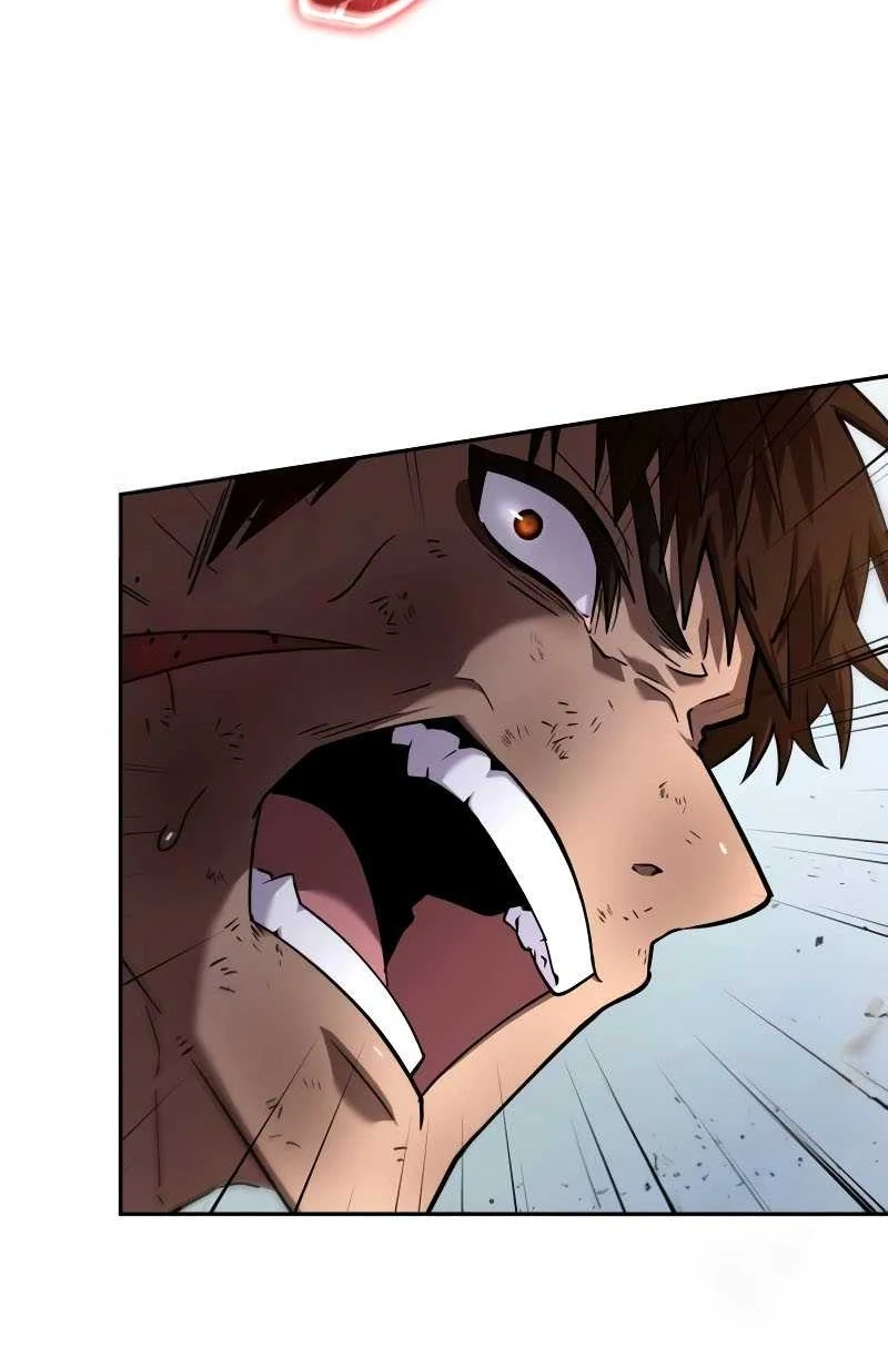 Oppa KR galak bet Chapter 6 - halaman 37