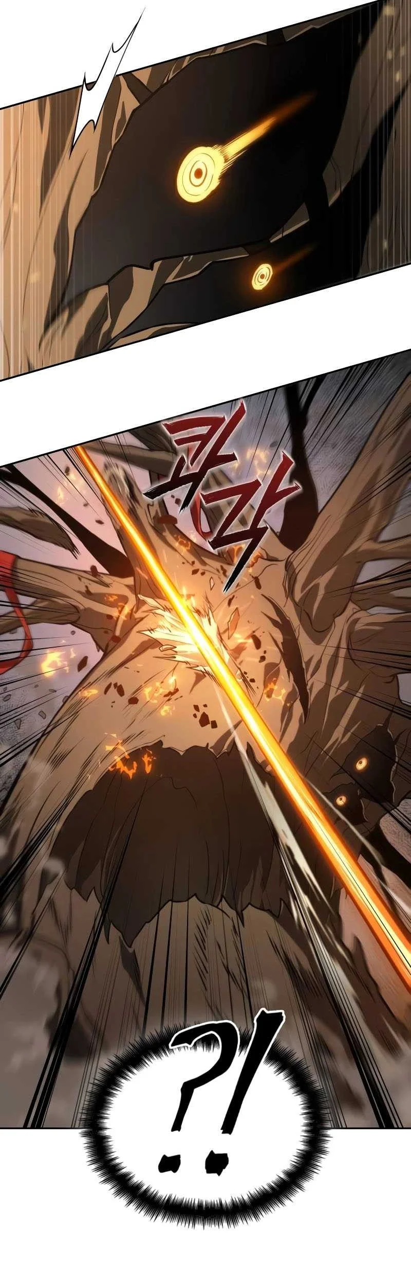 Oppa KR galak bet Chapter 6 - halaman 44