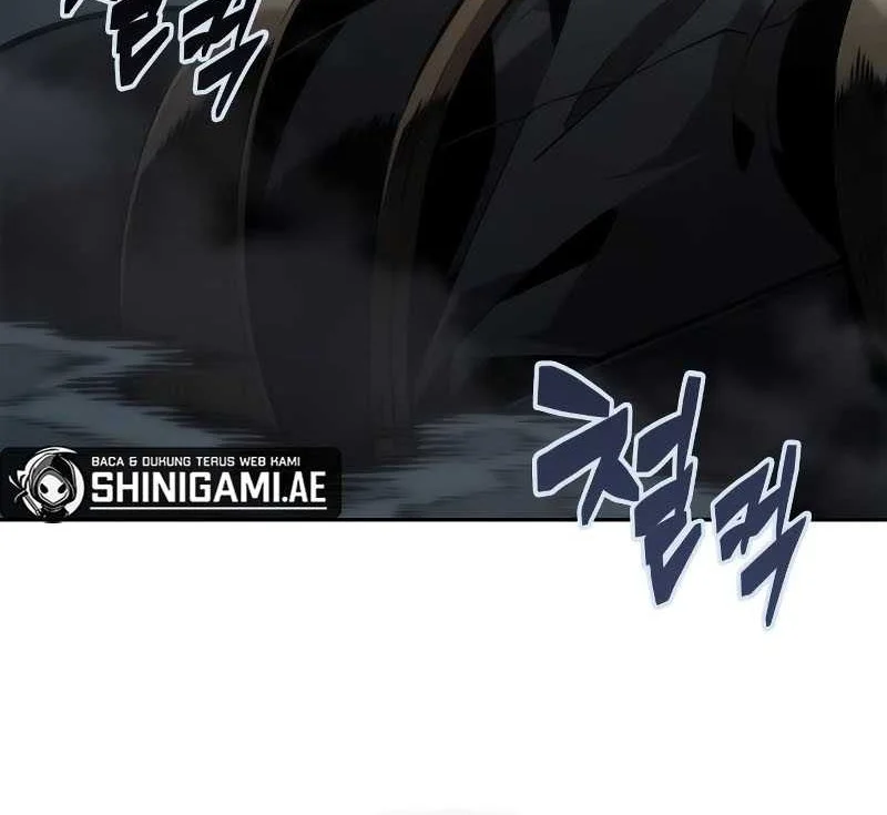 Oppa KR galak bet Chapter 60 - halaman 37