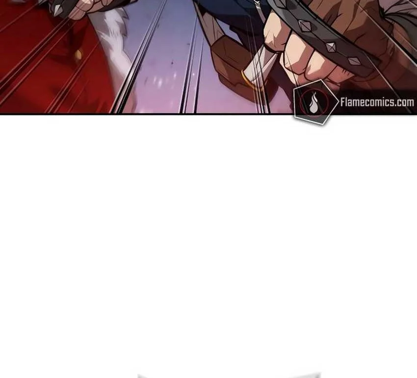 Oppa KR galak bet Chapter 61 - halaman 19