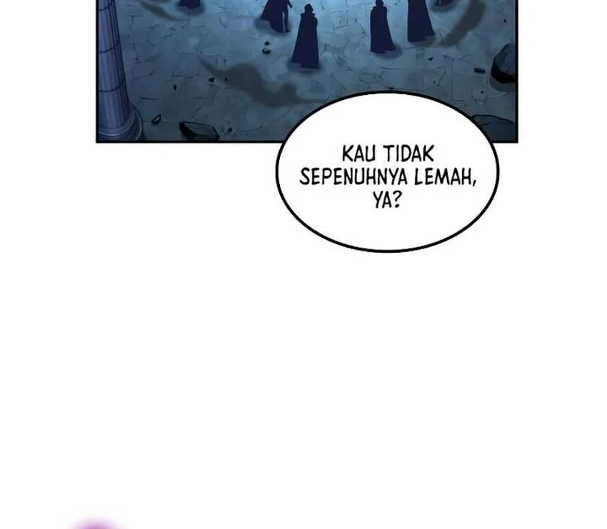 Oppa KR galak bet Chapter 61 - halaman 27