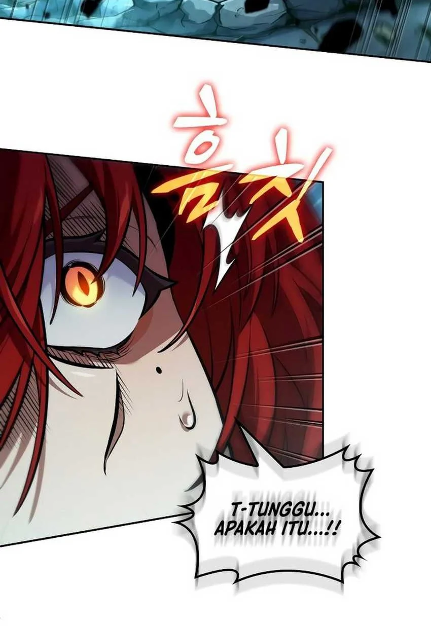 Oppa KR galak bet Chapter 61 - halaman 40