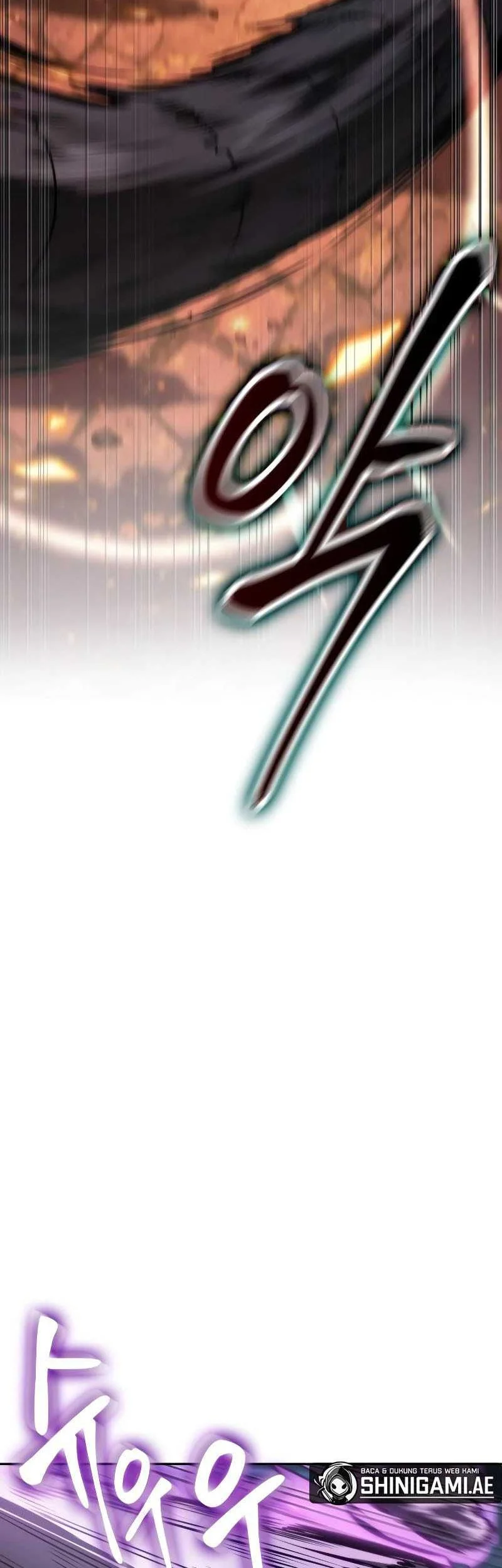 Oppa KR galak bet Chapter 62 - halaman 21