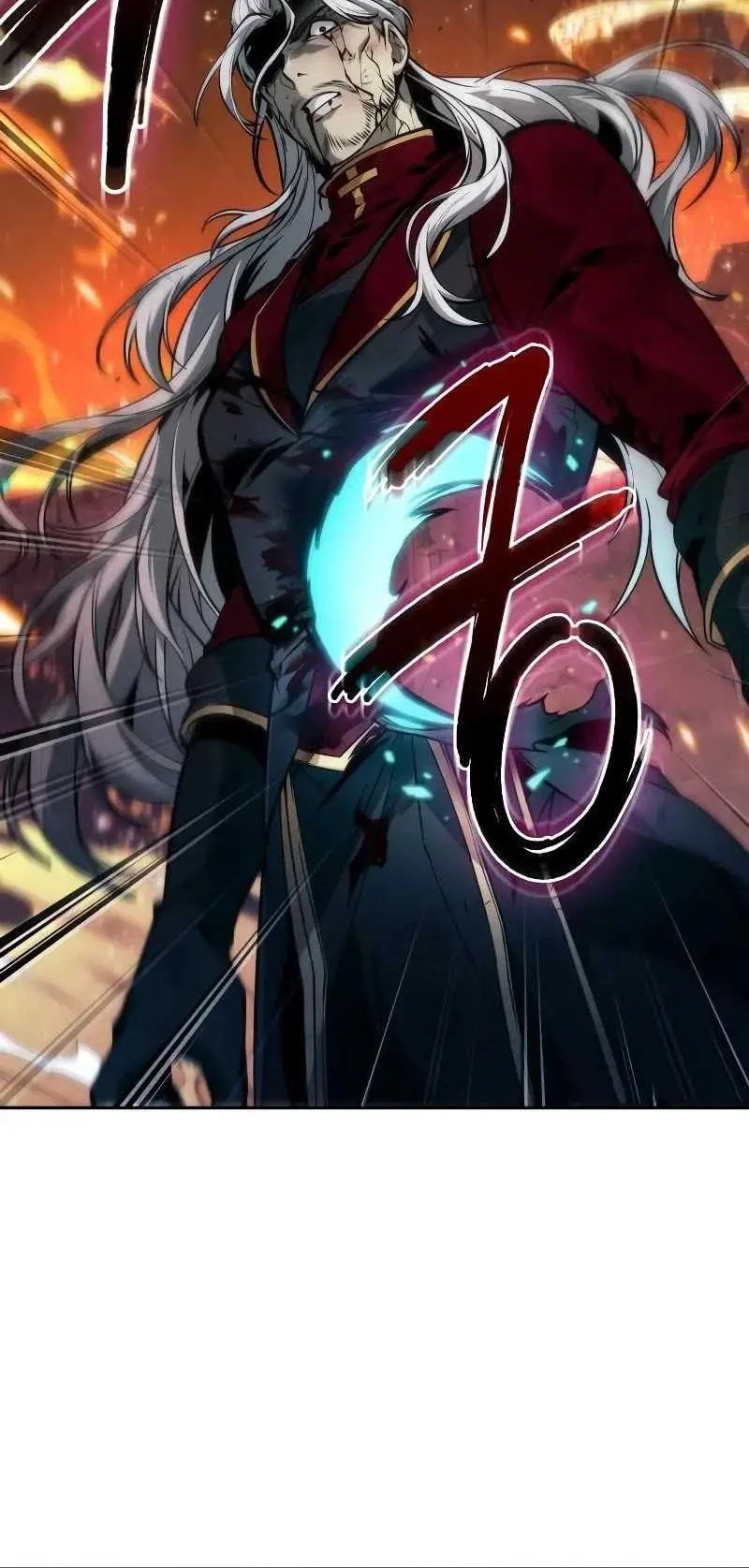 Oppa KR galak bet Chapter 63 - halaman 29