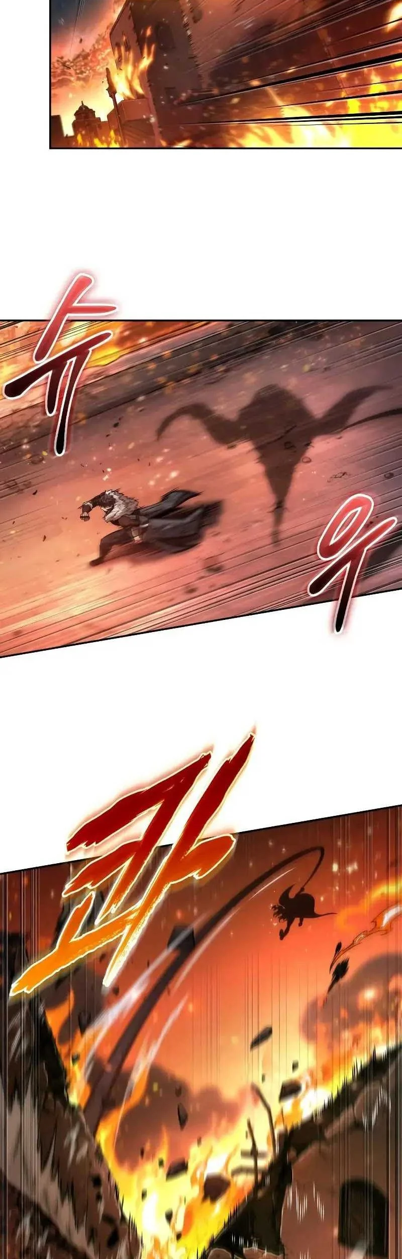 Oppa KR galak bet Chapter 63 - halaman 3