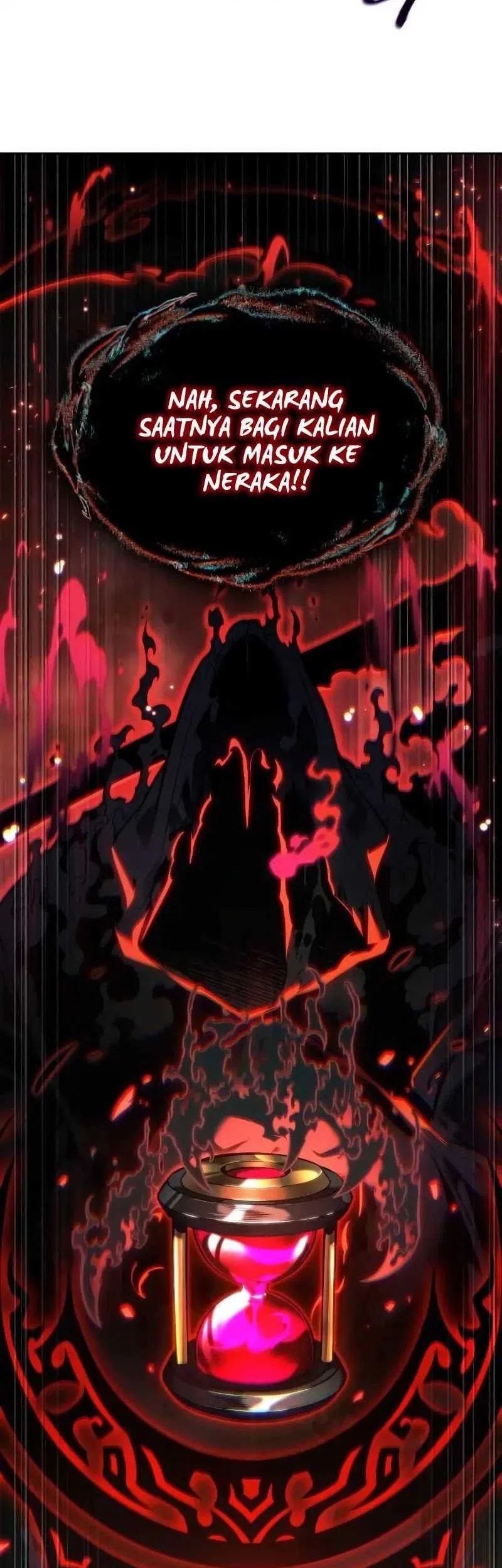 Oppa KR galak bet Chapter 63 - halaman 39