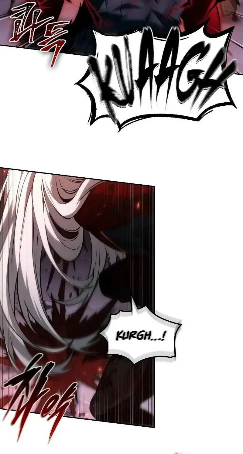 Oppa KR galak bet Chapter 63 - halaman 45