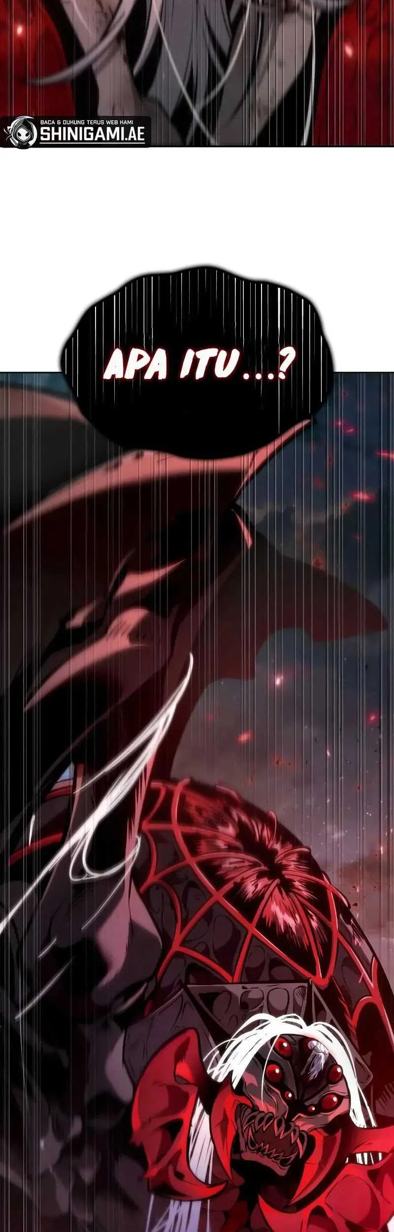 Oppa KR galak bet Chapter 63 - halaman 48