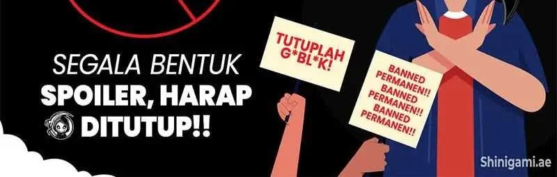 Oppa KR galak bet Chapter 63 - halaman 50