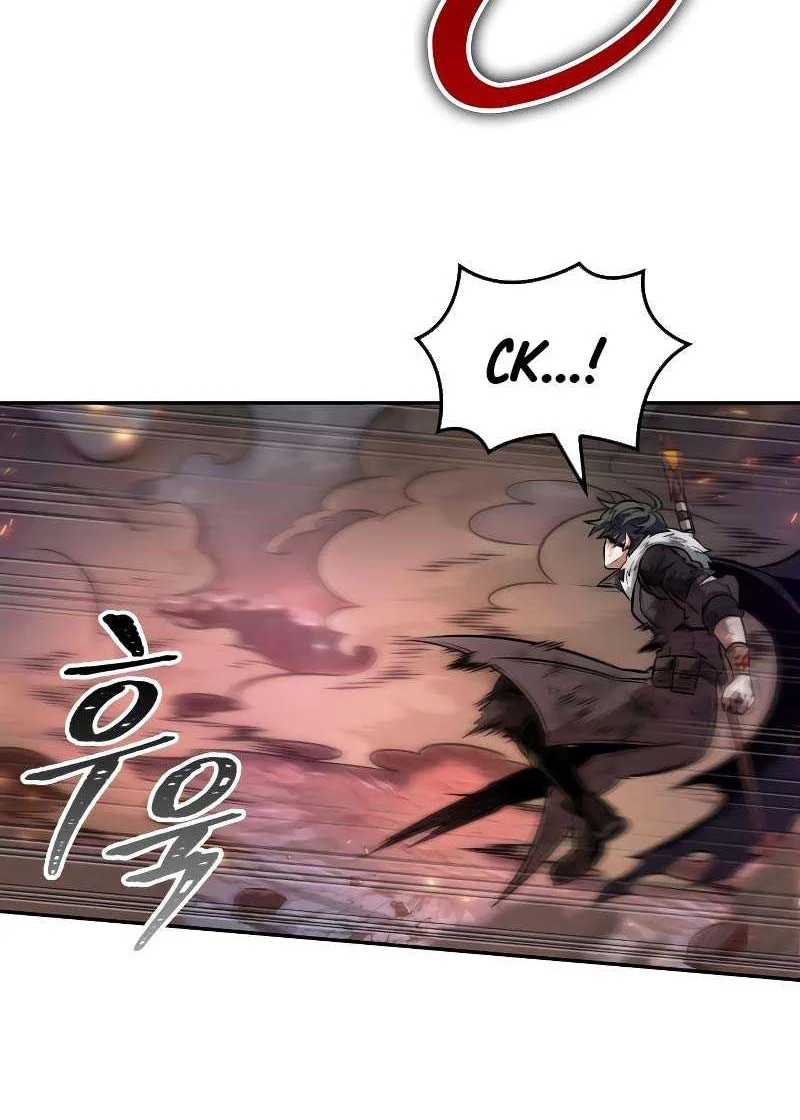 Oppa KR galak bet Chapter 64 - halaman 11