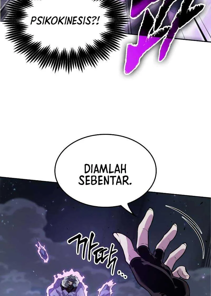 Oppa KR galak bet Chapter 64 - halaman 13