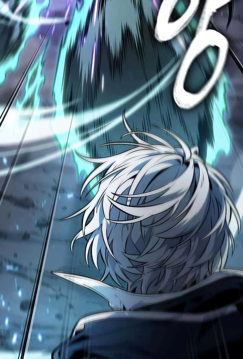 Oppa KR galak bet Chapter 64 - halaman 17