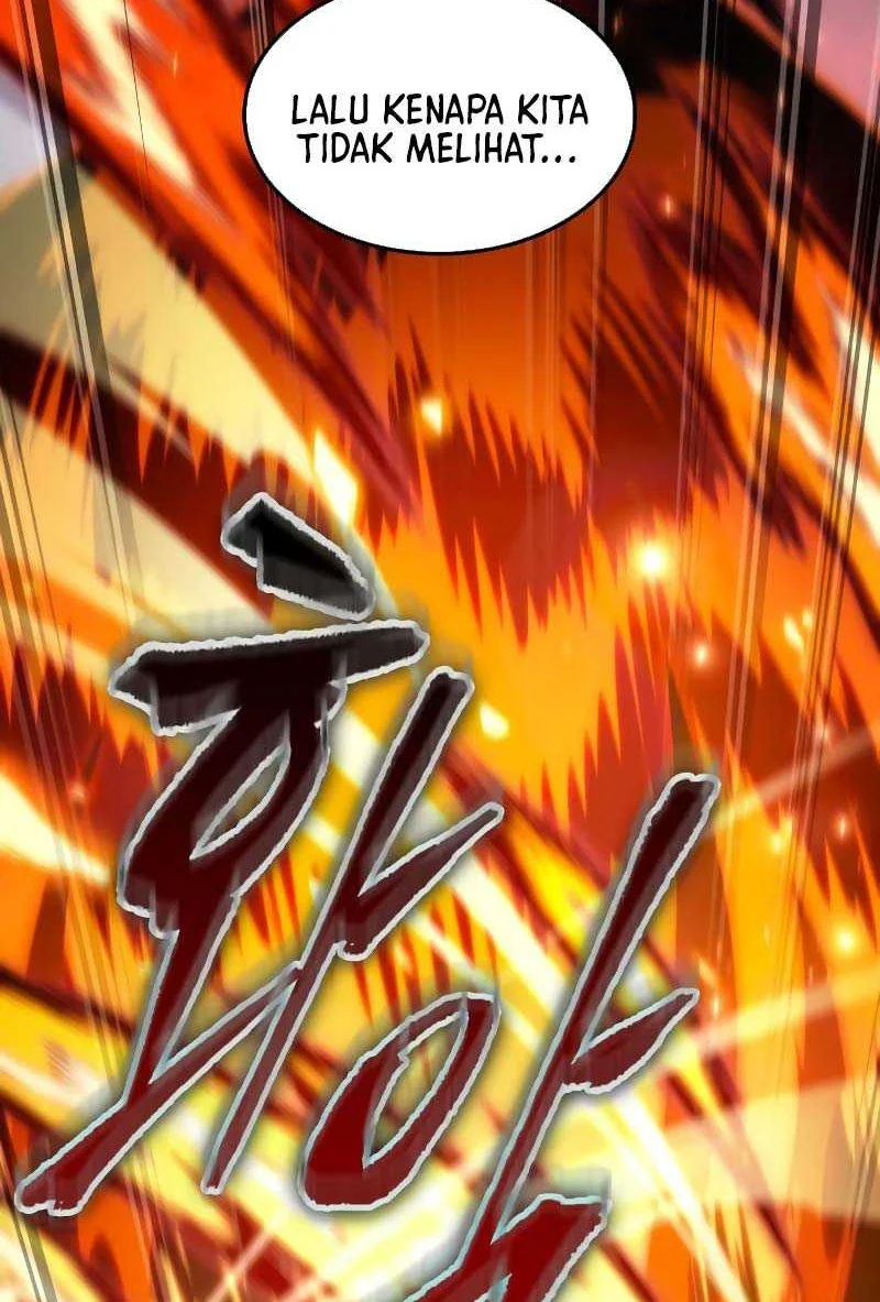 Oppa KR galak bet Chapter 64 - halaman 19