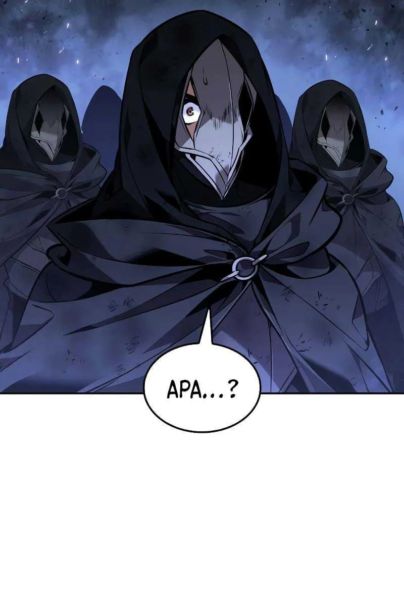 Oppa KR galak bet Chapter 64 - halaman 29