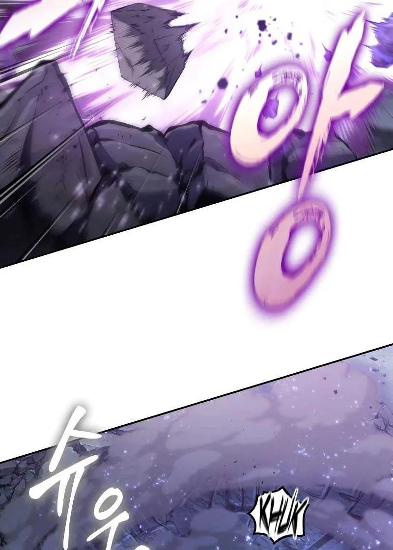 Oppa KR galak bet Chapter 64 - halaman 3