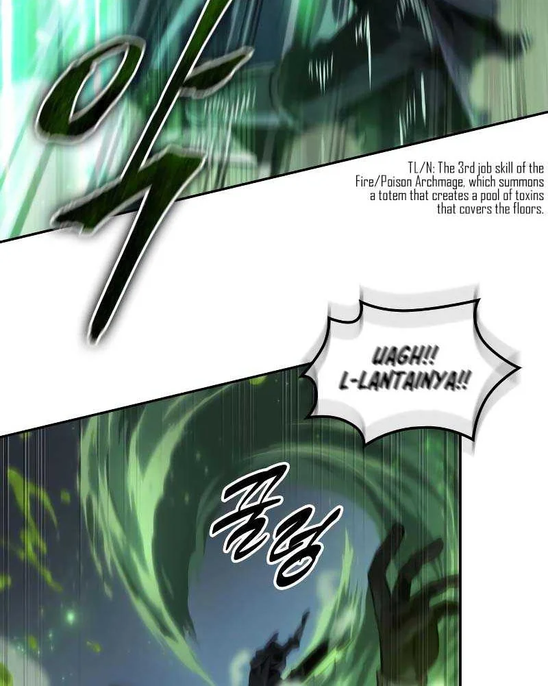 Oppa KR galak bet Chapter 64 - halaman 31