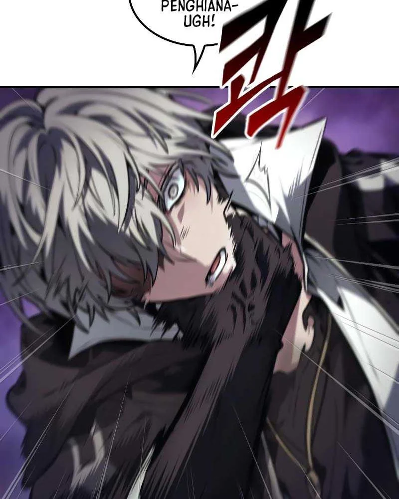 Oppa KR galak bet Chapter 64 - halaman 35