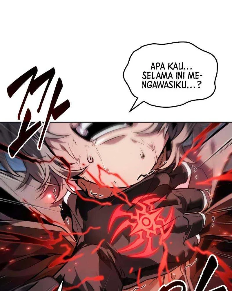 Oppa KR galak bet Chapter 64 - halaman 37