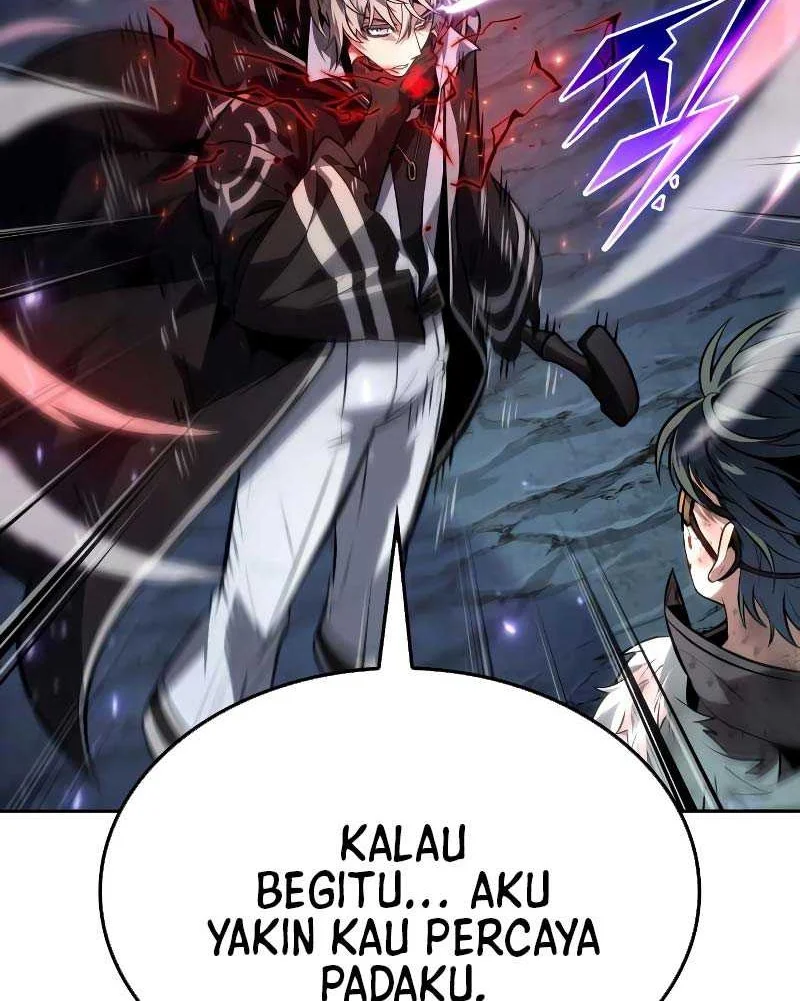Oppa KR galak bet Chapter 64 - halaman 39