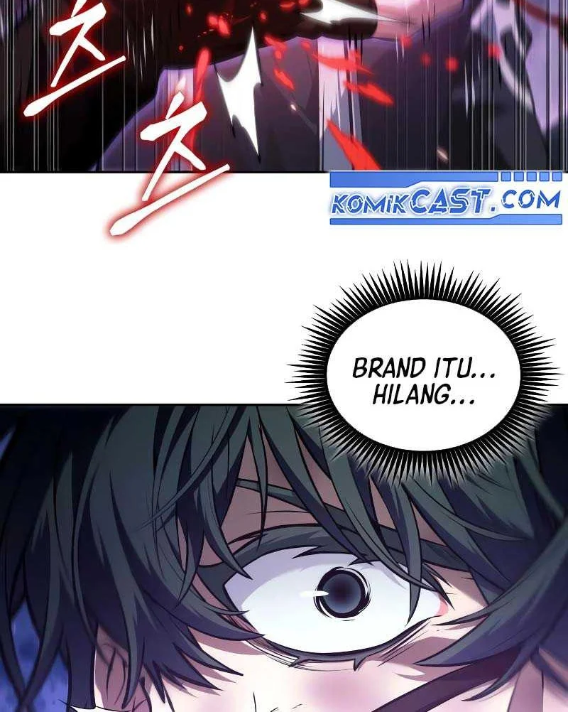 Oppa KR galak bet Chapter 64 - halaman 41