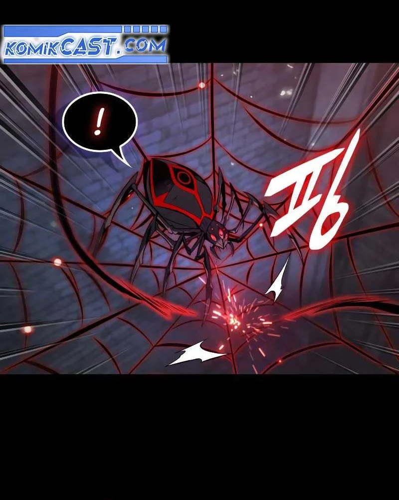 Oppa KR galak bet Chapter 64 - halaman 43
